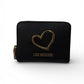 JC5507PP1OLQ0604 - Portafogli - Love Moschino