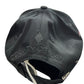 COMAS260485 - Accessori - Marcelo burlon