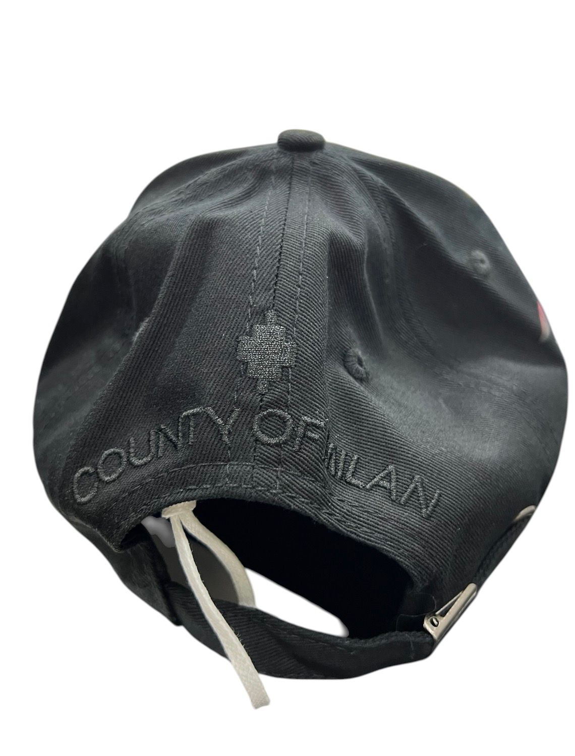 COMAS260485 - Accessori - Marcelo burlon
