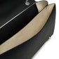 JC4192PP1NKD - Borsa - Love Moschino