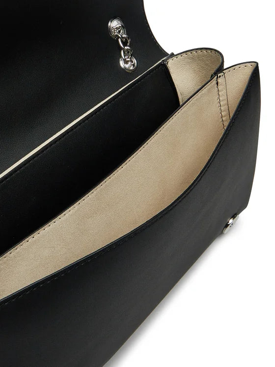 JC4192PP1NKD - Borsa - Love Moschino