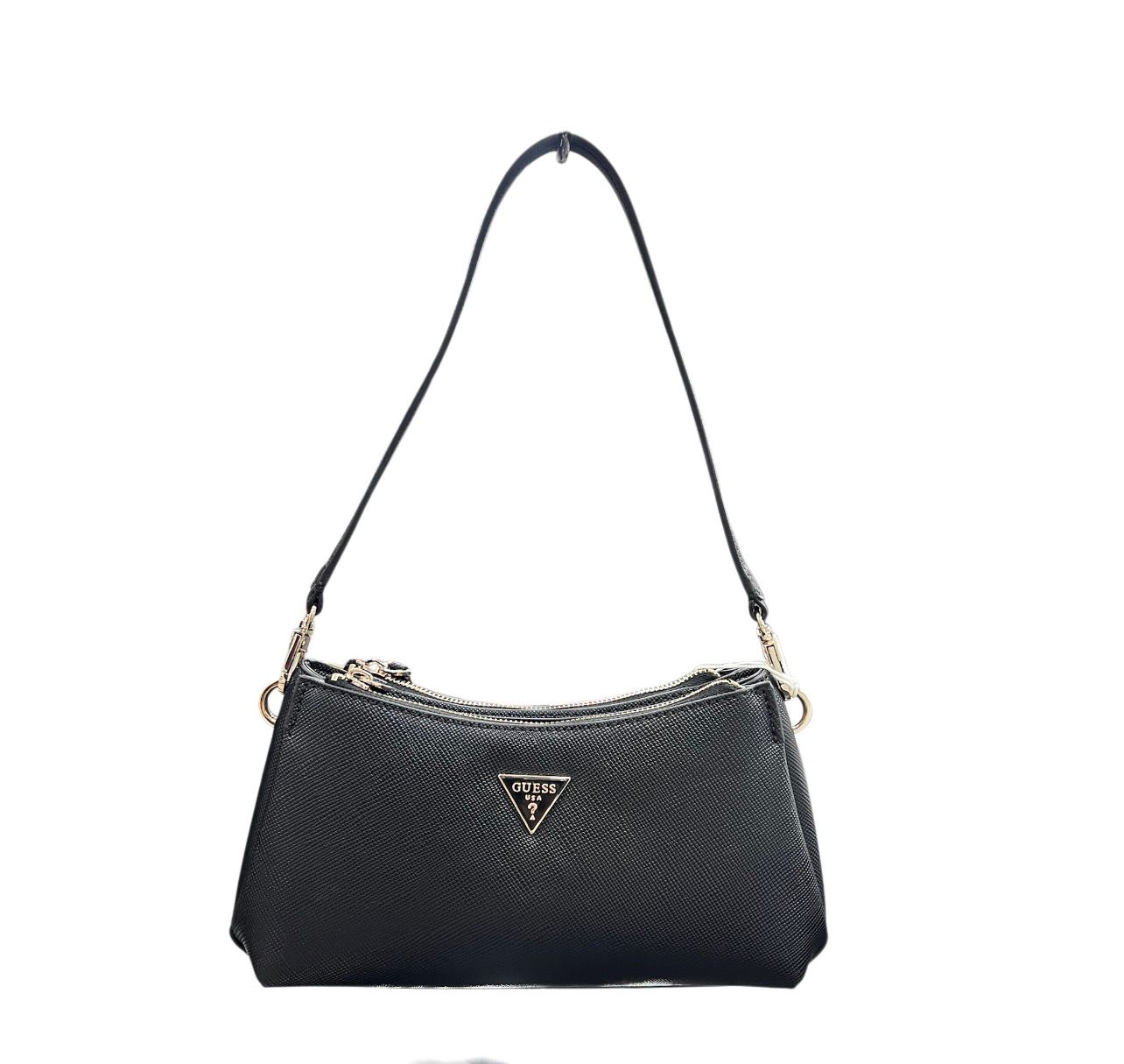 ZG967273 NOELLE - BORSA - GUESS
