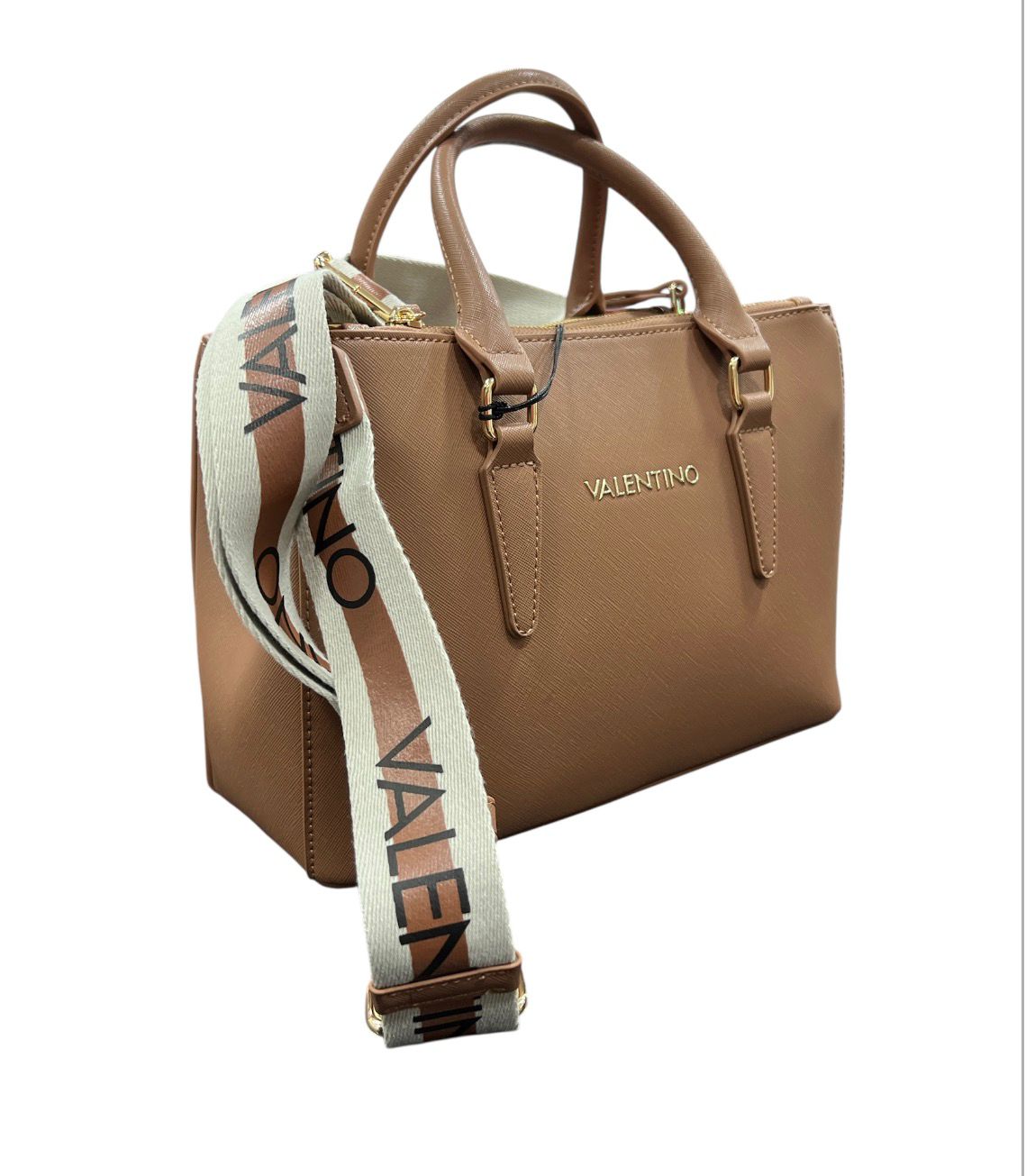 VBS7B302N- ZERO RE - Accessori - Valentino