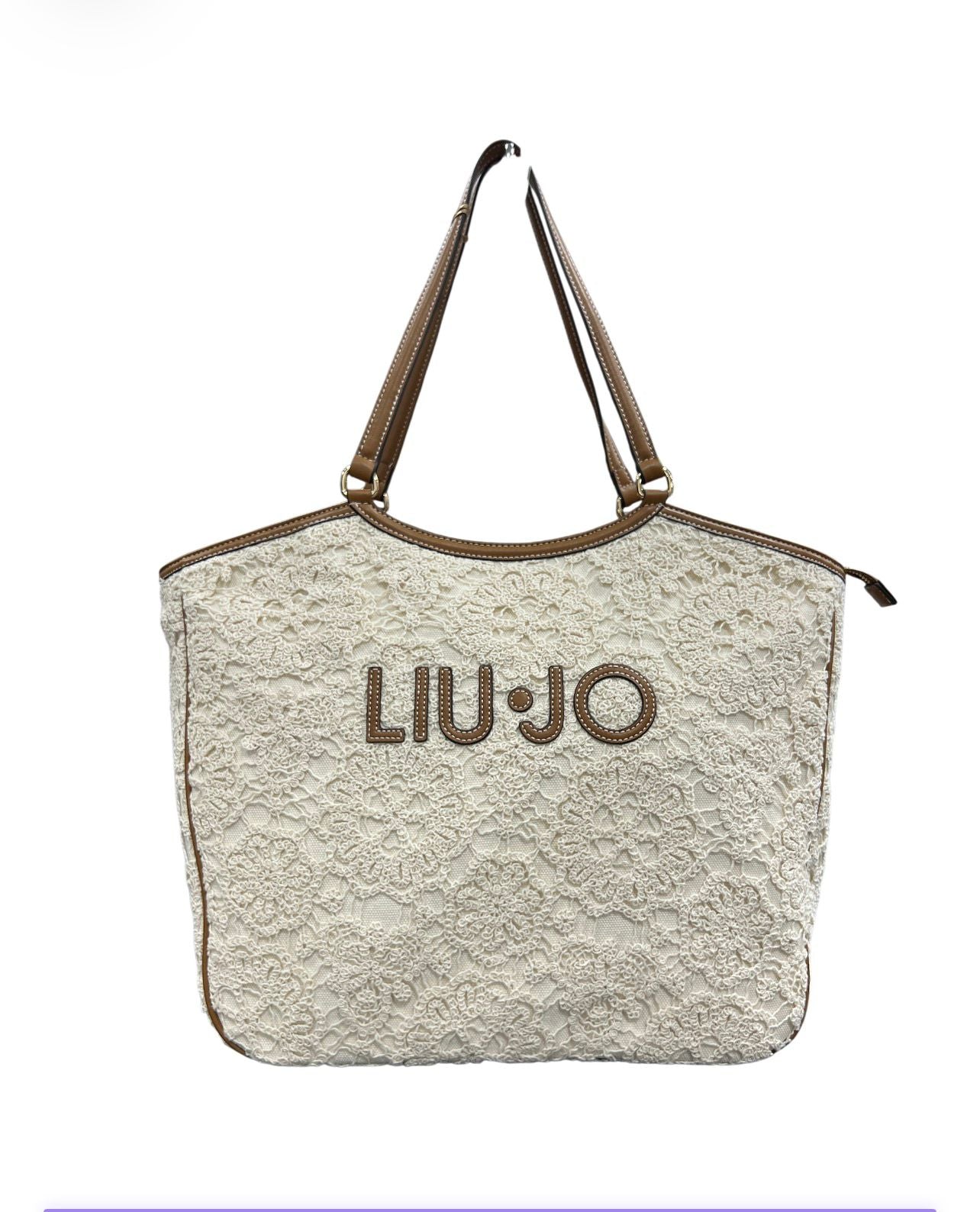 AA6208 J3865 - BORSA - LIU-JO