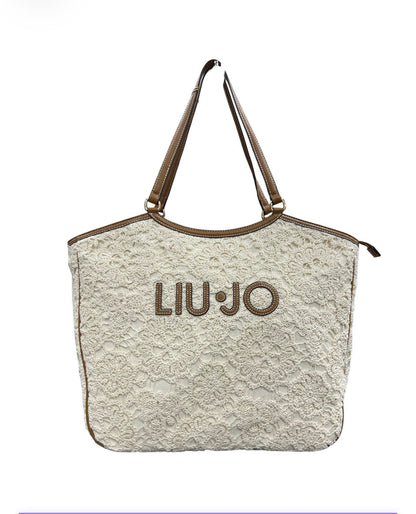 AA6208 J3865 - BORSA - LIU-JO