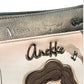 43803-062 - BORSA - ANEKKE