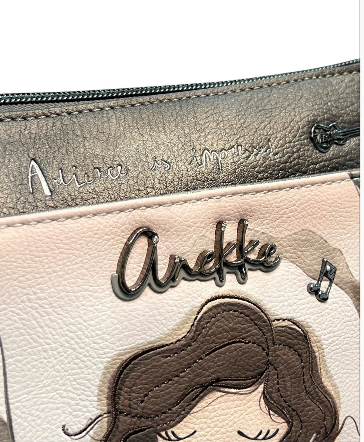 43803-062 - BORSA - ANEKKE