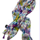 19877 - Accessori - PashBag