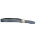 VCP9RA02BXCW4 - MAST - Accessori - Valentino
