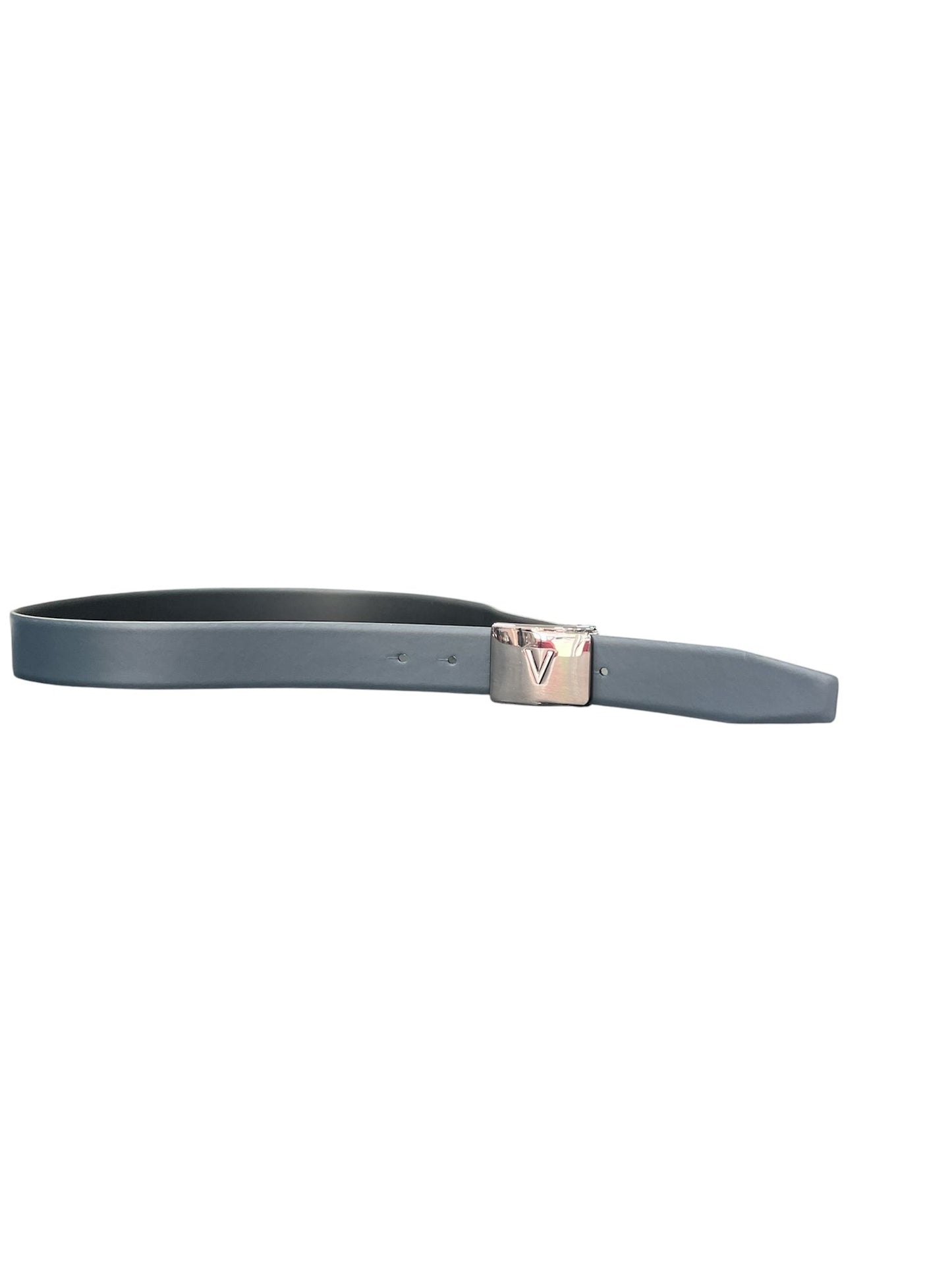 VCP9RA02BXCW4 - MAST - Accessori - Valentino