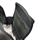 CA6923S142 - Accessori - PIQUADRO