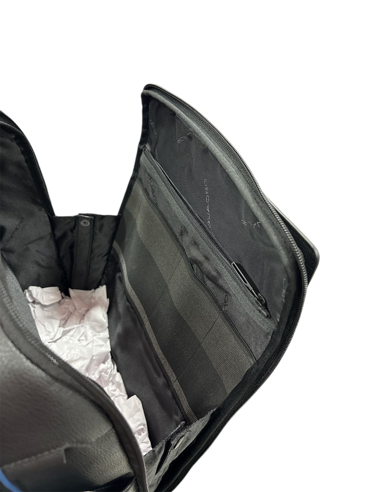 CA6923S142 - Accessori - PIQUADRO