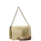 FLAT M 25_ - BORSA - Marc Ellis