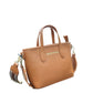 VBS9UM06 - DEA RE - Accessori - Valentino