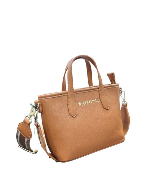 VBS9UM06 - DEA RE - Accessori - Valentino