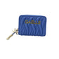 GAACW02181 - Accessori - GAELLE