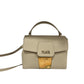LD29 9407 - BORSA - ALVIERO MARTINI