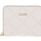 AF5156 E0538 - Accessori - LIU-JO