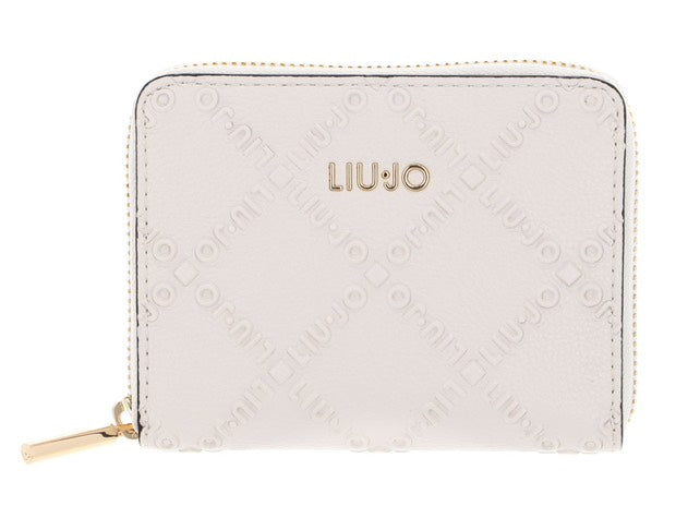 AF5156 E0538 - Accessori - LIU-JO