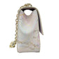 LF02 T922 - Borsa a spalla