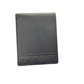 BYPP10A13 - Accessori - BYBLOS