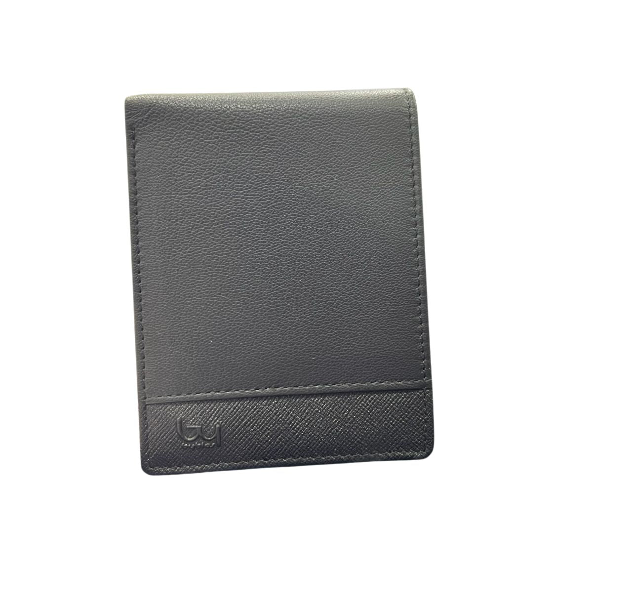 BYPP10A13 - Accessori - BYBLOS