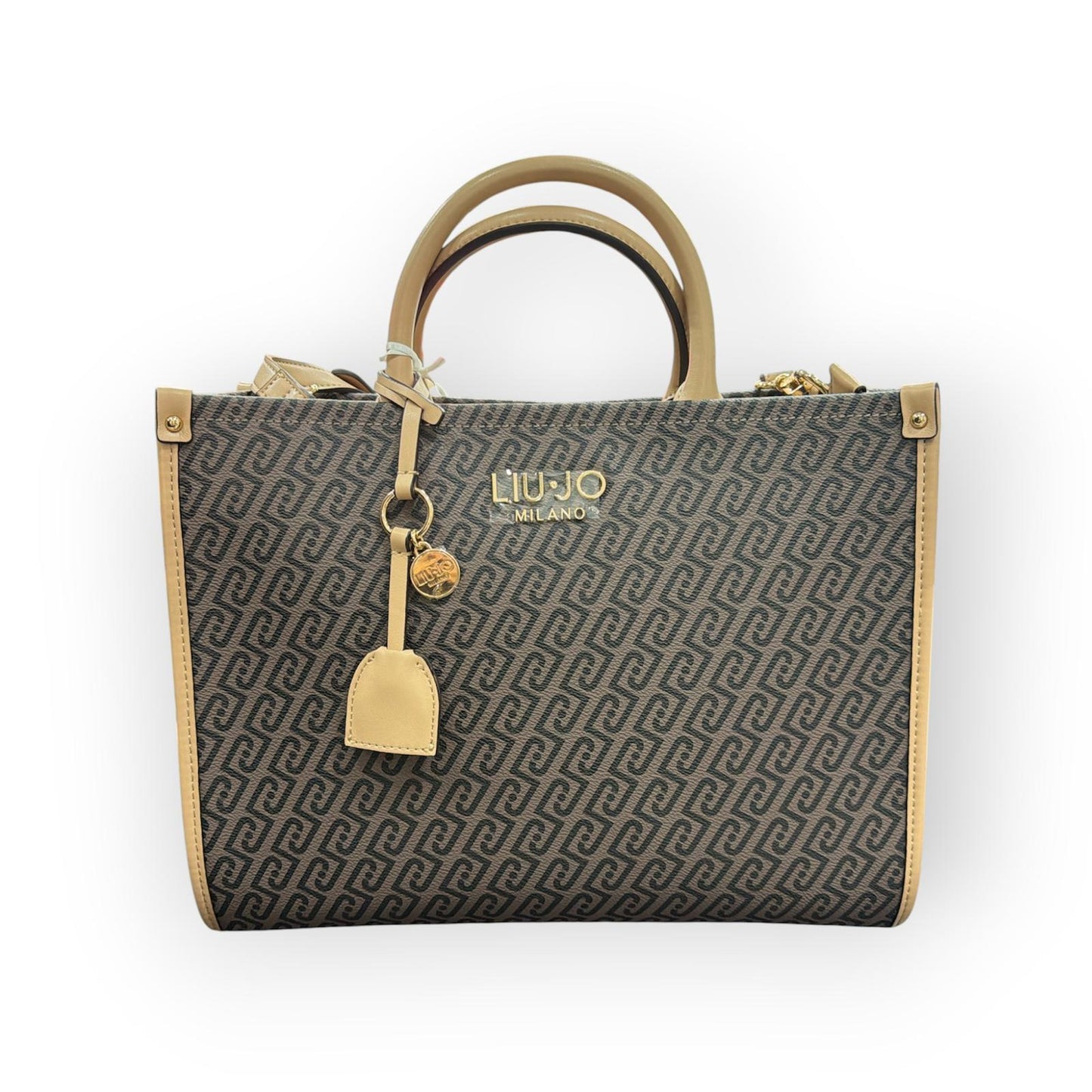 AA6206-E1092 - BORSA - LIU-JO