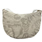LE54  9427 - BORSA - ALVIERO MARTINI