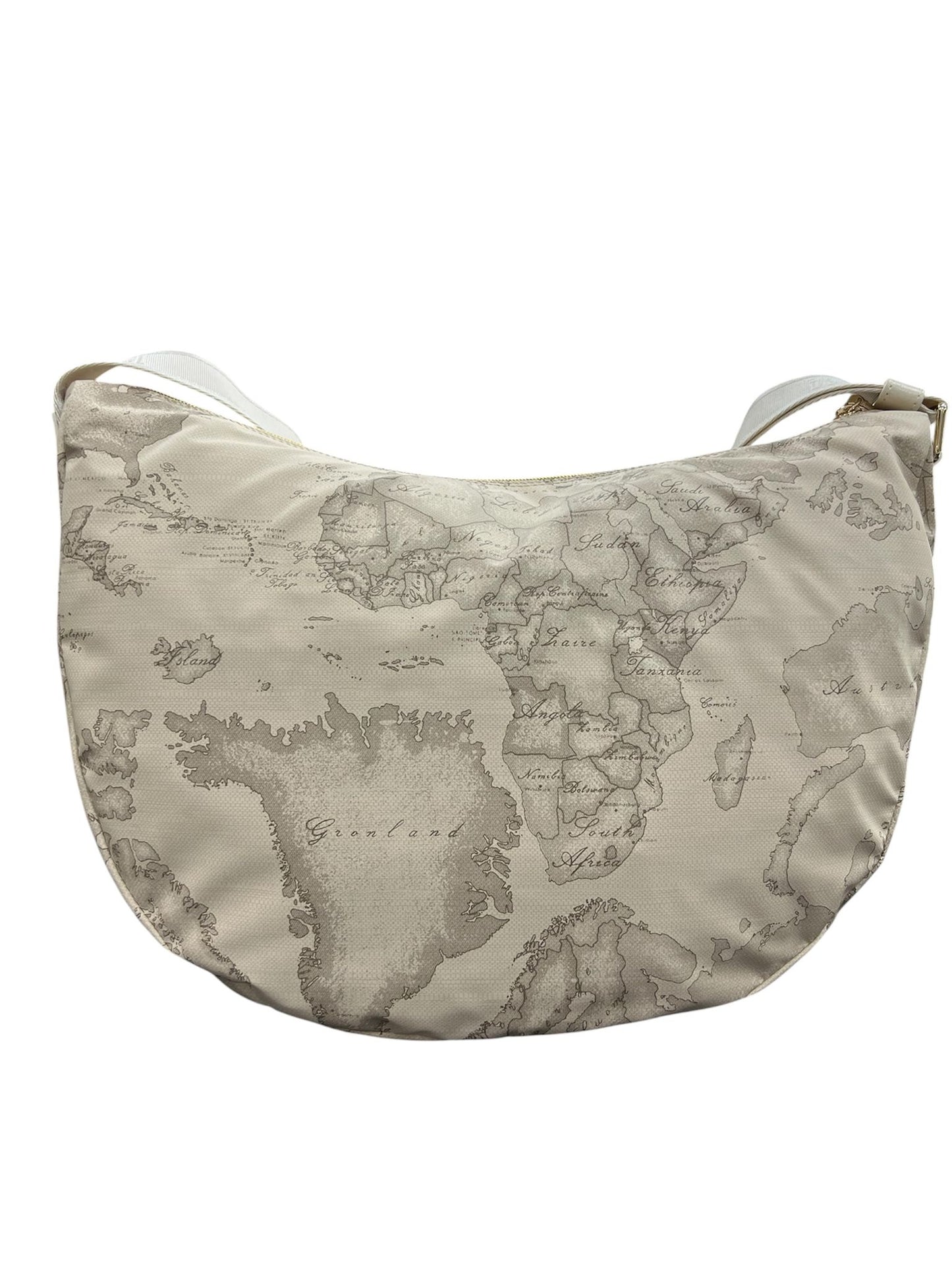 LE54  9427 - BORSA - ALVIERO MARTINI