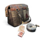 43711-187 - BORSA - ANEKKE