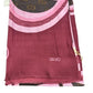 2F5082 T0300 - Accessori - LIU JO