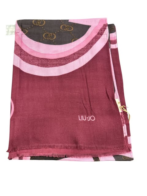 2F5082 T0300 - Accessori - LIU JO