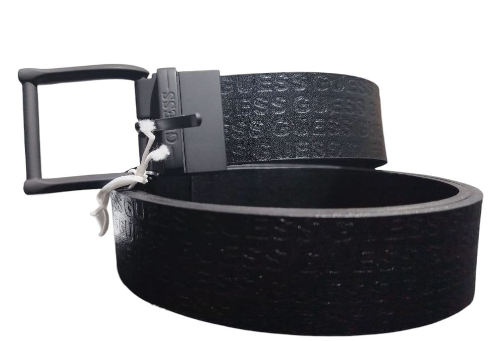BM7820P5335 - Accessori - GUESS?