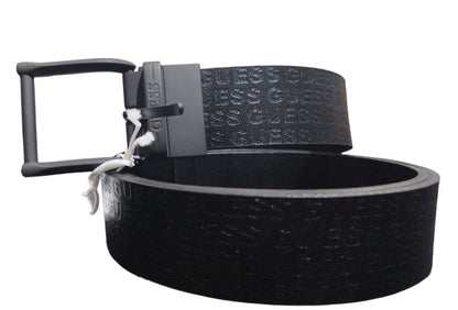 BM7820P5335 - Accessori - GUESS?