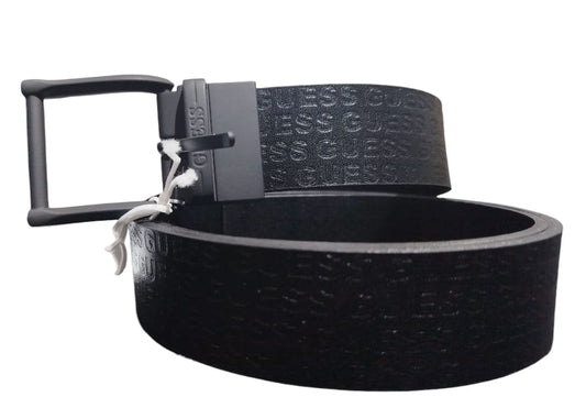 BM7820P5335 - Accessori - GUESS?