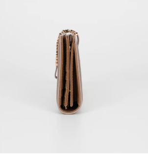 M9Z201353 - Accessori - MIMI MUA