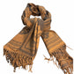 20758-000-W6S-A - SCIARPA - Atelier du Sac