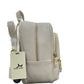 MADISON MF - BORSA - Marc Ellis