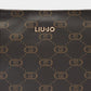 AF5116 E0053 - BORSA - LIU-JO