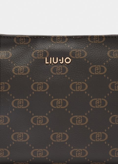 AF5116 E0053 - BORSA - LIU-JO