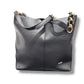 M8 -H201409 - BORSA - MIMI MUA