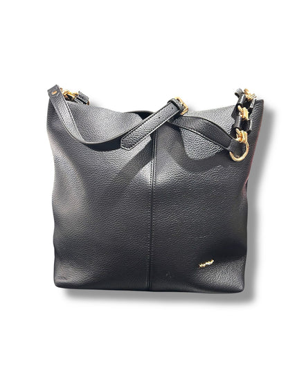 M8 -H201409 - BORSA - MIMI MUA