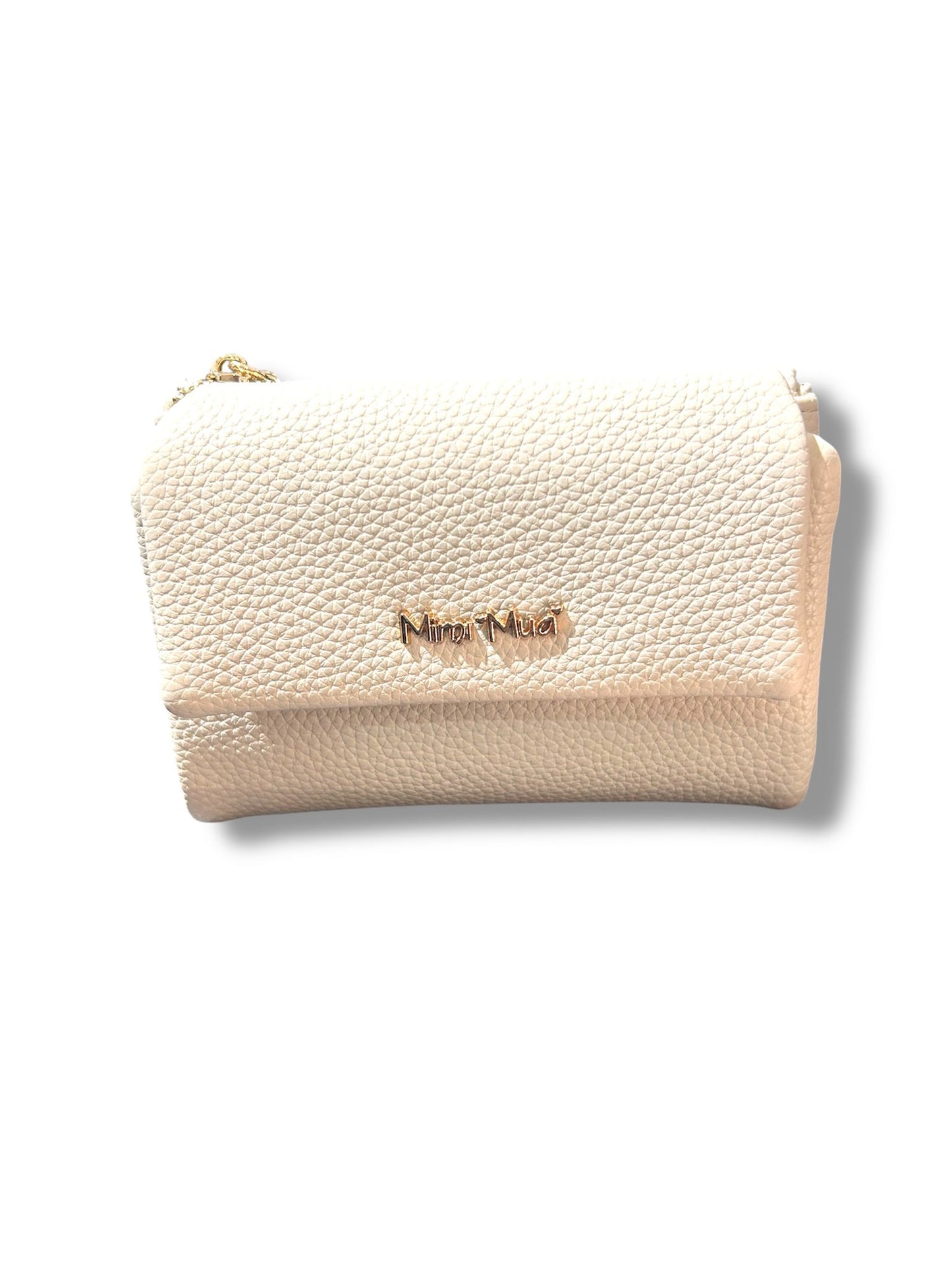 M9-Z201499 - Accessori - MIMI MUA