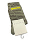 GAACW03345- - ABBIGLIAMENTO - GAELLE
