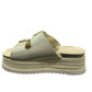 CLW451502 - SCARPA - CULT