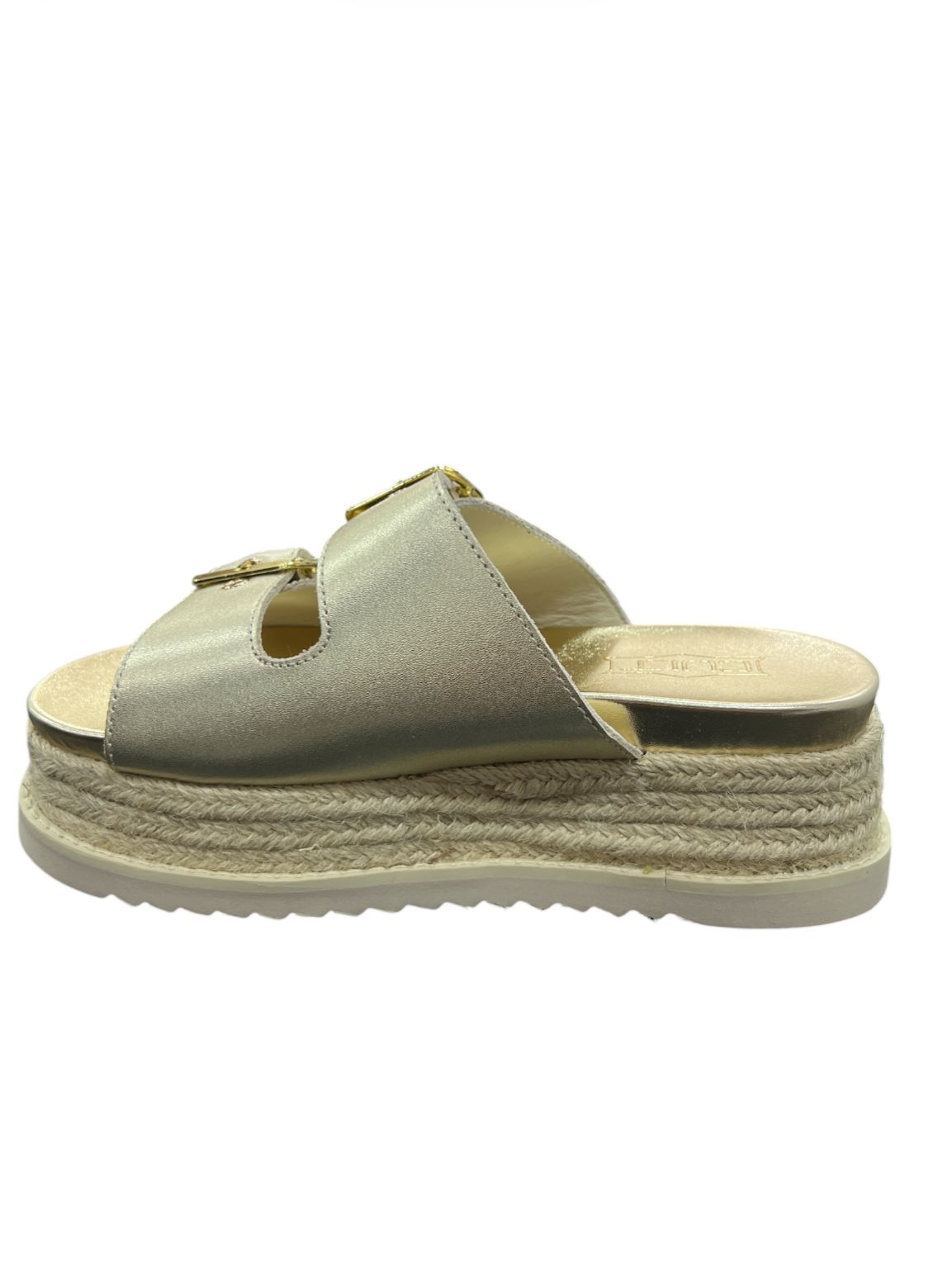 CLW451502 - SCARPA - CULT