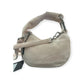 BEJL5877OWPO - BORSA - JUICY COUTURE