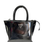 NY949675 - BORSA - GUESS