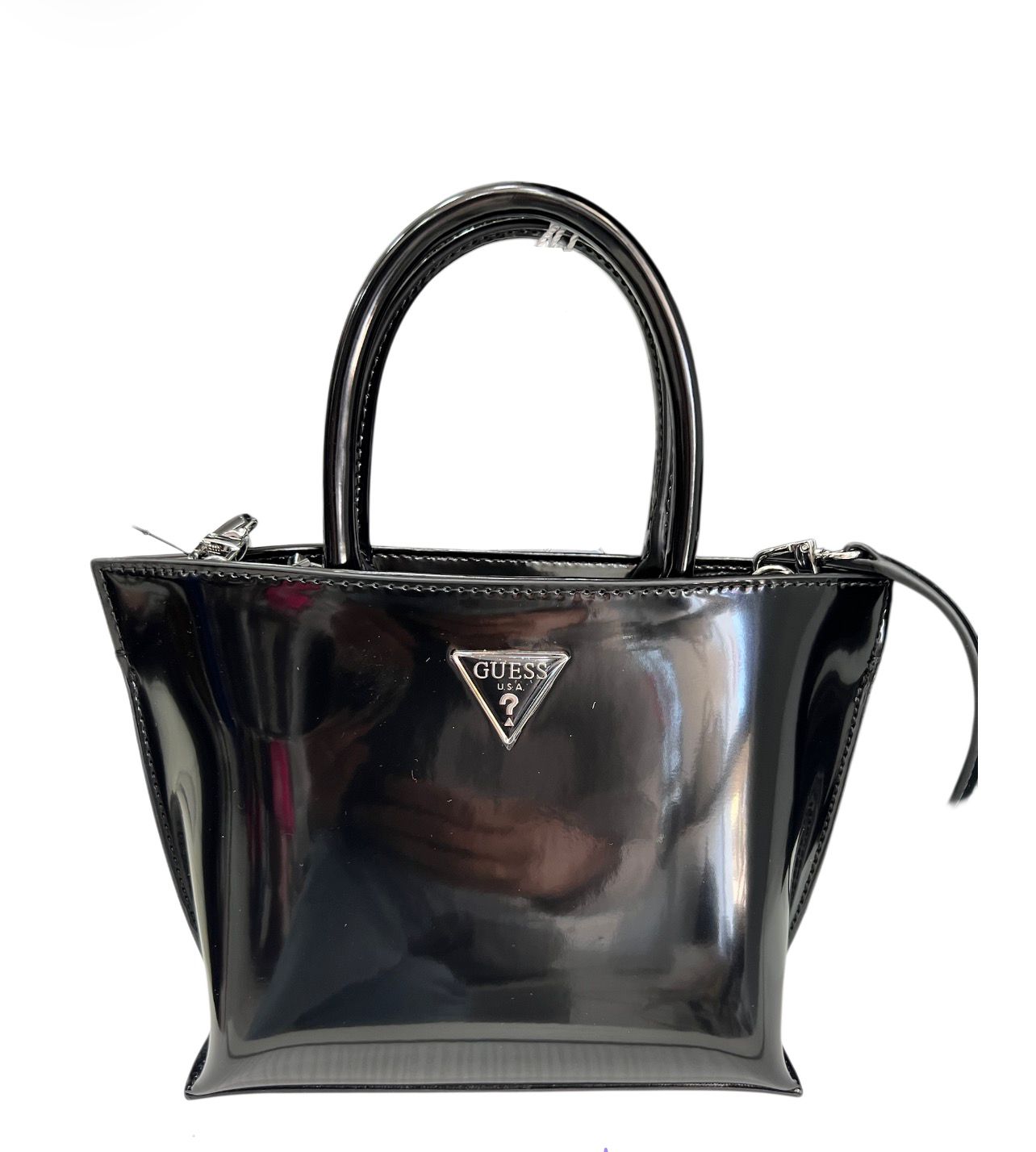 NY949675 - BORSA - GUESS