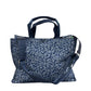 2A6026 D3200 - Accessori - LIU-JO